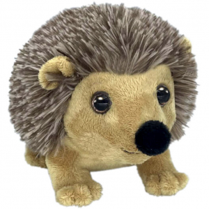 ADD ON - Hedgehog