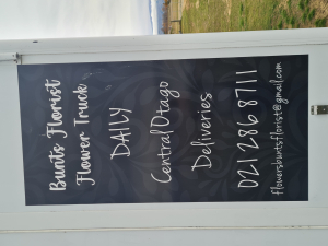 Delivery Charges