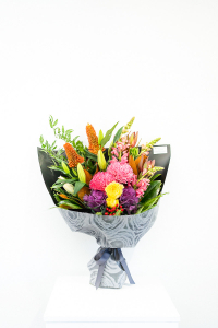 Anniversary Bright Bunch