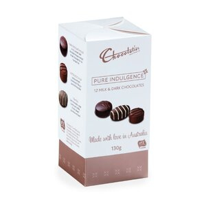 Chocolates - Small