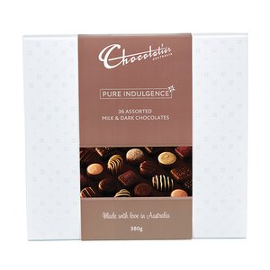 Chocolates - Large