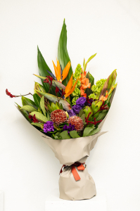 Mother's Day Bunch Bright