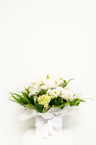 Mother's Day Box Soft