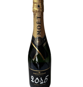 Moët&Chandon Champagne