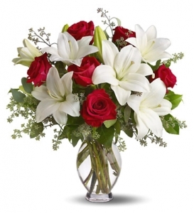 Phillips Flowers And Gifts Naperville Il 60563