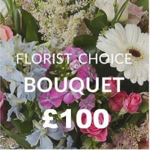 Florist Choice Bouquet