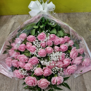 Extra Large Rose Bouquets