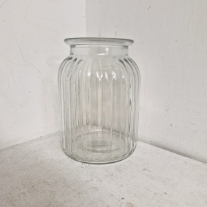 Add On- Vase