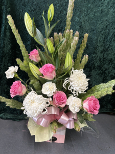 Mother’s Day Classic