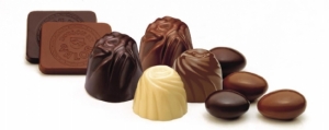 Chocolates