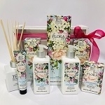 Flora Gift Box