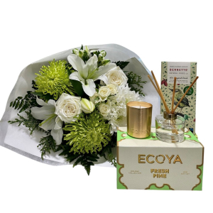 Christmas ECOYA Bundle