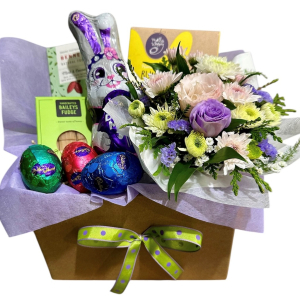 Easter Hamper