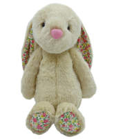 Mopsey Bunny