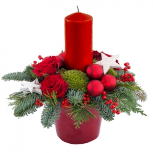 Af2016_700148 - Athens