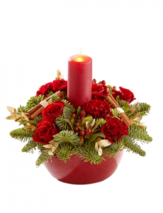 Af2016_700150 - Athens