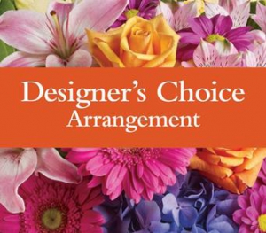Florist Choice Arrangemen