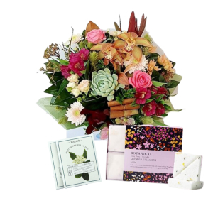 Fragrant Combo