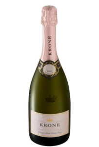 MCC Sparkling Wine