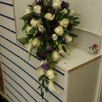 Wedding Shower Bouquet