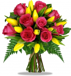 Fleurette
