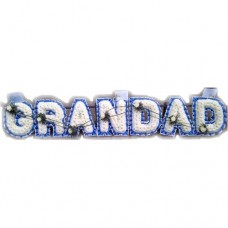 Grandad Tribute