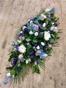Designers Choice Casket S