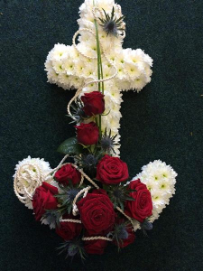 Anchor