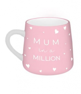 Mother's Day Mug (Add-On)