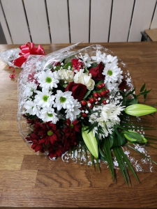 Florist Choice Bouquet