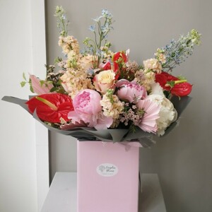 Special Bouquets
