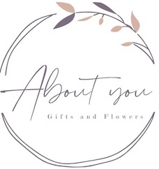About You Gifts and Flowers