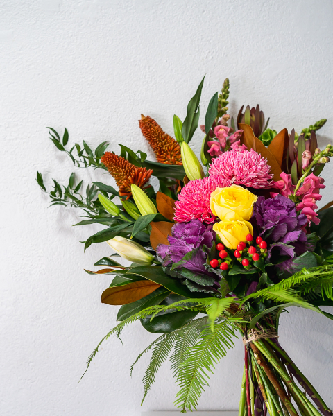 Albury Florist Centre