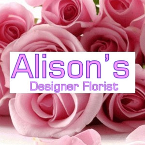 Alisons Dutch Designer Florist