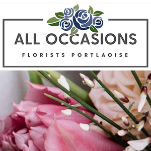 All Occasions Florists Ltd