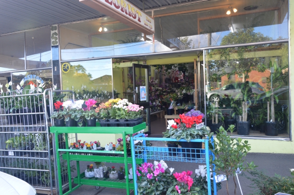 Alnor Art Florist Reservoir Vic 3073 Local Florists Delivering Fresh Flowers