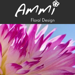 Ammi Floral Design (Closed Temp)
