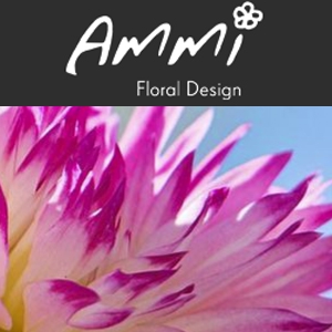 Ammi Floral Design