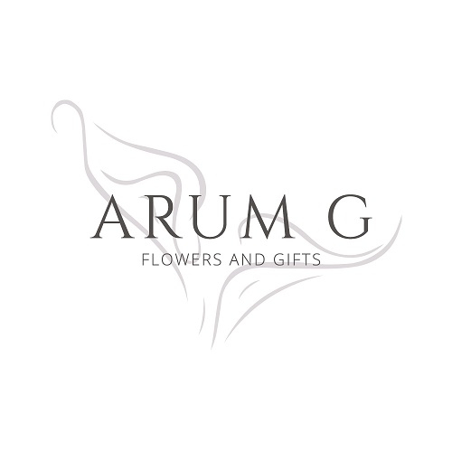 Arum G Flowers and Gifts