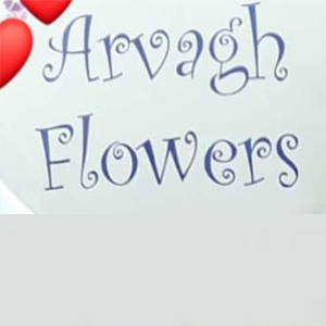 Arvagh Flowers (McIntyre Flowers)