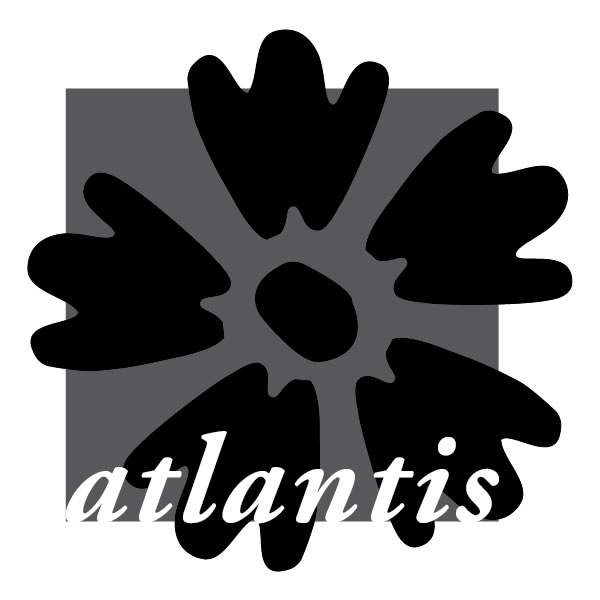 Atlantis Flowers