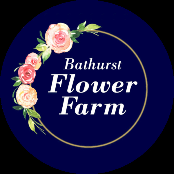 Bathurst Flower Farm Florist