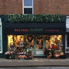 Bay Tree Florists LTD