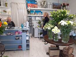 Bishopdale Florist