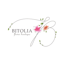 Bitolia Flower Boutique