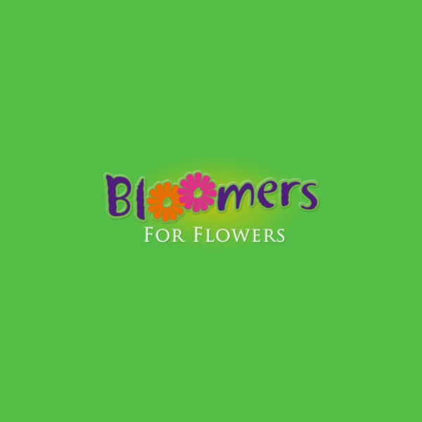 Bloomers Florist