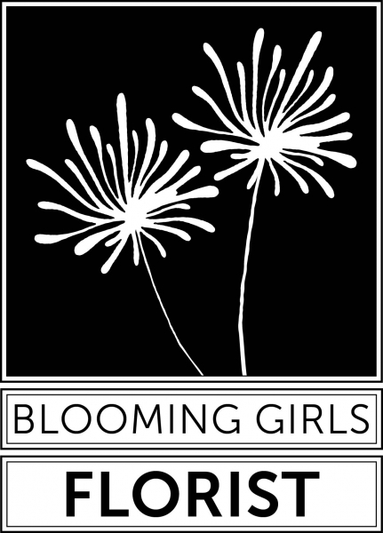 Blooming Girls Florist