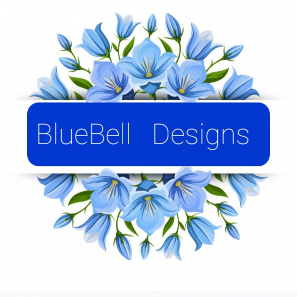 Bluebell Designs