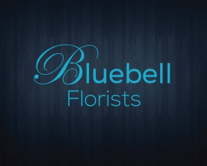 Bluebell Florists