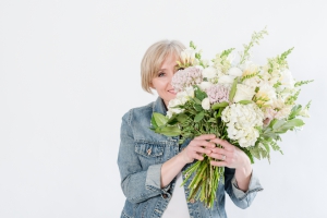 Brantford Blooms Florist